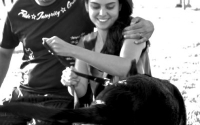 img_0667-version-2