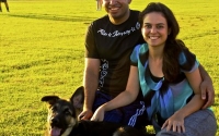 img_0673-version-2