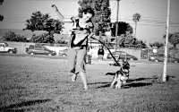 img_0722-version-2