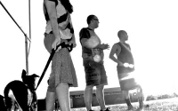 img_0757-version-3