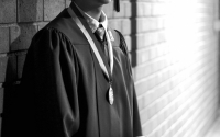 img_8386-version-2