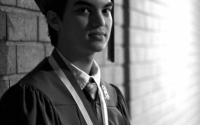 img_8387-version-2