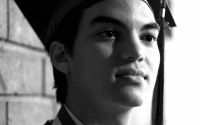 img_8389-version-2