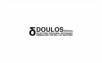 doulos-header