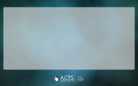 new-acts-slide-2-content
