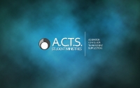 new-acts-slide-2