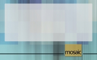 new-mosaic-slide-content