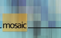 new-mosaic-slide