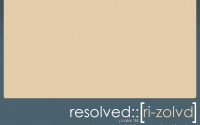 resolved-content