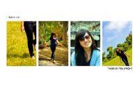 tracy-loi-taken-by-me