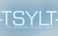 tsylt-blueblueblue