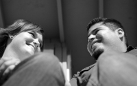 img_7289-version-2