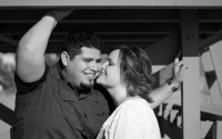 img_7328-version-2