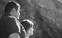 img_7353-version-2