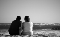 img_7452-version-2