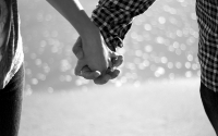 img_2488-version-2