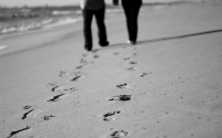 img_2626-version-2