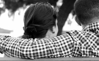 img_2779-version-2