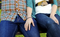 img_2788-version-2
