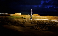 img_5452-version-2