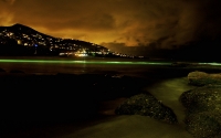 img_5468-version-2