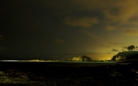 img_5518-version-2