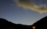 img_0613-version-2