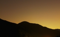 img_0622-version-2