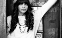pokey-senior-portraits-11