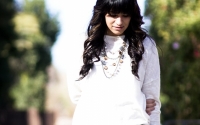 pokey-senior-portraits-14