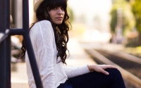 pokey-senior-portraits-15