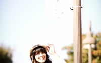 pokey-senior-portraits-21