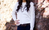 pokey-senior-portraits-23
