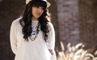pokey-senior-portraits-26