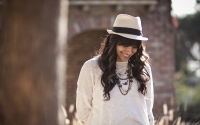 pokey-senior-portraits-27