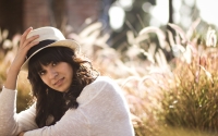 pokey-senior-portraits-29