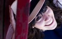 pokey-senior-portraits-3