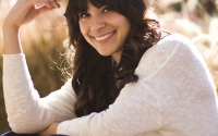 pokey-senior-portraits-30