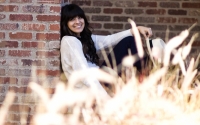 pokey-senior-portraits-32