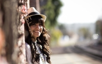 pokey-senior-portraits-33