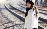 pokey-senior-portraits-36