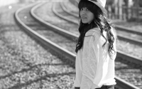 pokey-senior-portraits-37