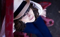 pokey-senior-portraits-4