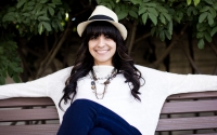 pokey-senior-portraits-41