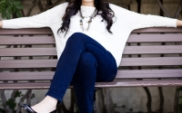 pokey-senior-portraits-42