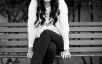 pokey-senior-portraits-44