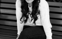 pokey-senior-portraits-46
