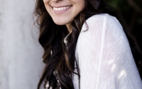 pokey-senior-portraits-47