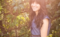 pokey-senior-portraits-52
