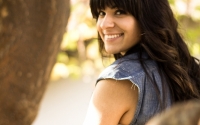 pokey-senior-portraits-53